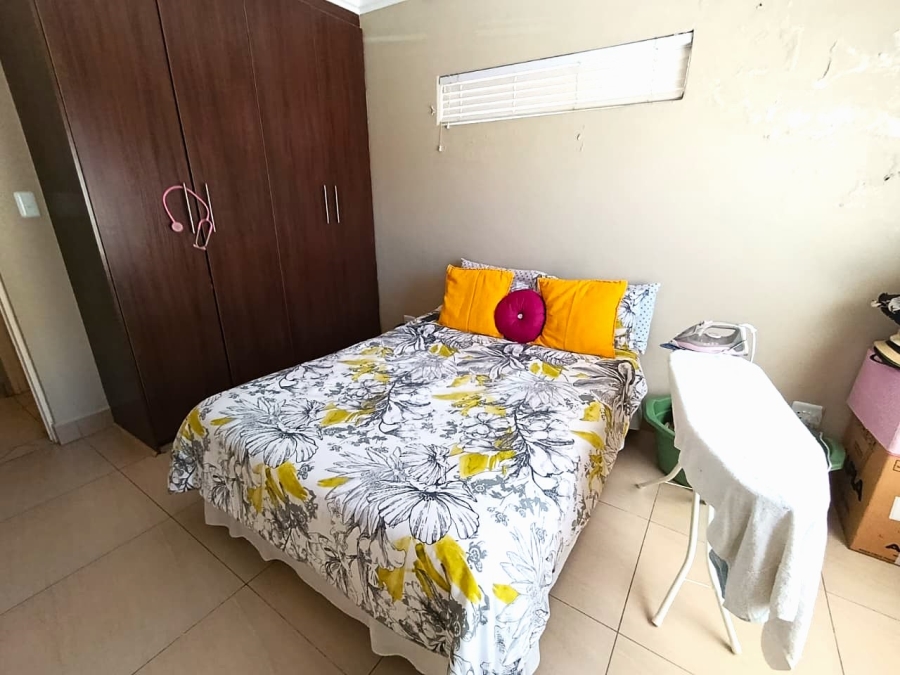 4 Bedroom Property for Sale in Shellyvale Free State